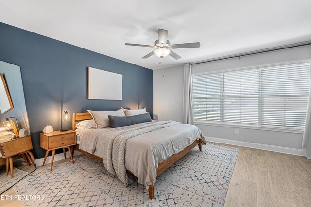 7431 Thomas Ln, Knoxville, TN 37918 - photo 19