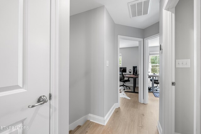 7431 Thomas Ln, Knoxville, TN 37918 - photo 26