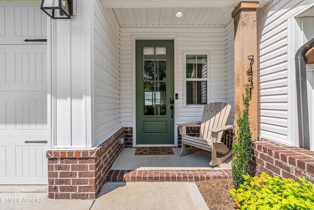 7431 Thomas Ln, Knoxville, TN 37918 - photo 2