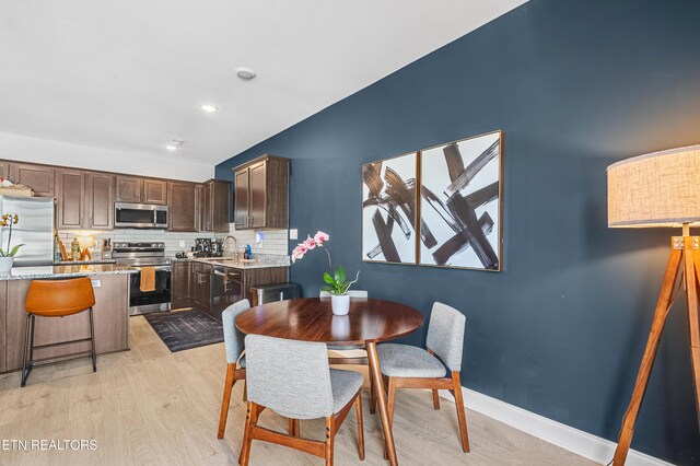 7431 Thomas Ln, Knoxville, TN 37918 - photo 9