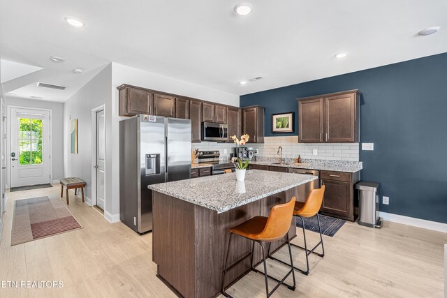 7431 Thomas Ln, Knoxville, TN 37918 - photo 12