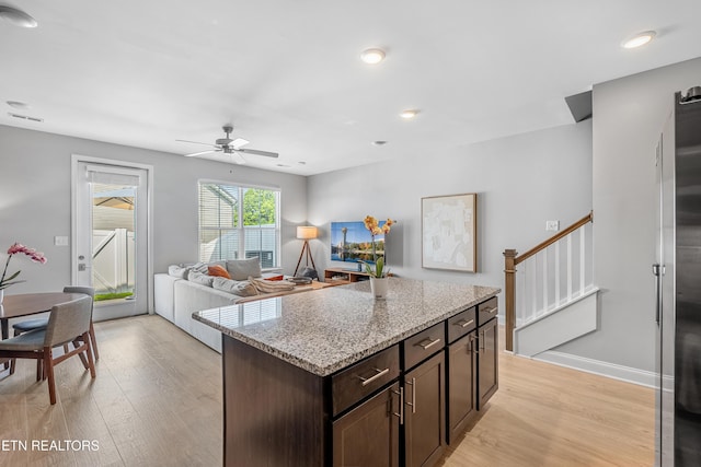 7431 Thomas Ln, Knoxville, TN 37918 - photo 13
