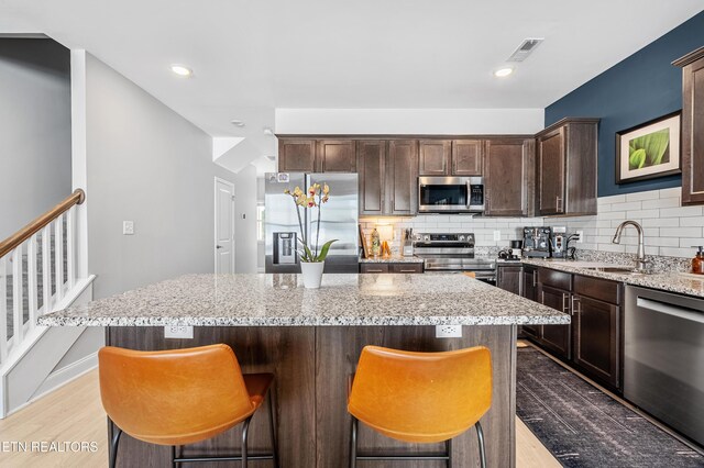 7431 Thomas Ln, Knoxville, TN 37918 - photo 14