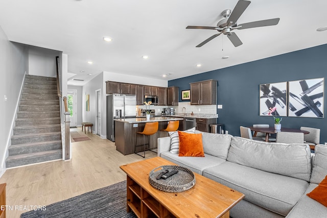 7431 Thomas Ln, Knoxville, TN 37918 - photo 10