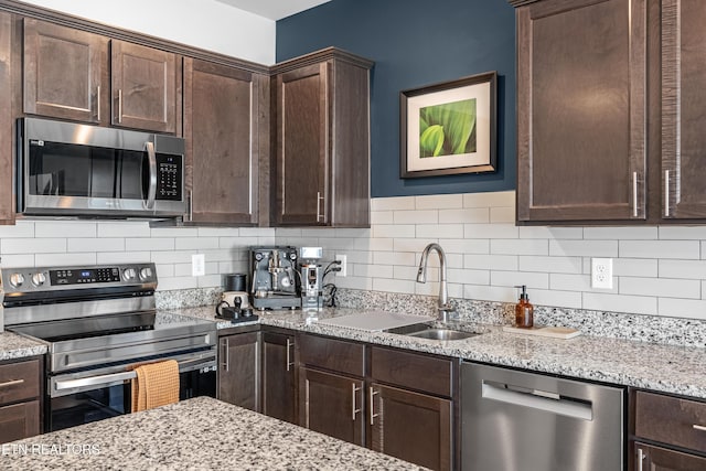 7431 Thomas Ln, Knoxville, TN 37918 - photo 16