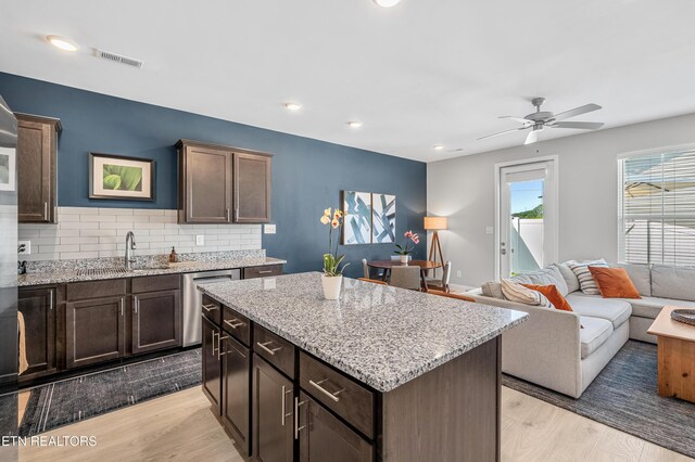 7431 Thomas Ln, Knoxville, TN 37918 - photo 17