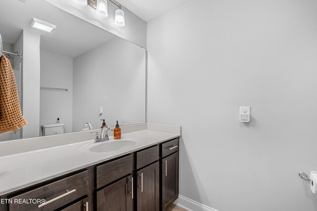7431 Thomas Ln, Knoxville, TN 37918 - photo 29