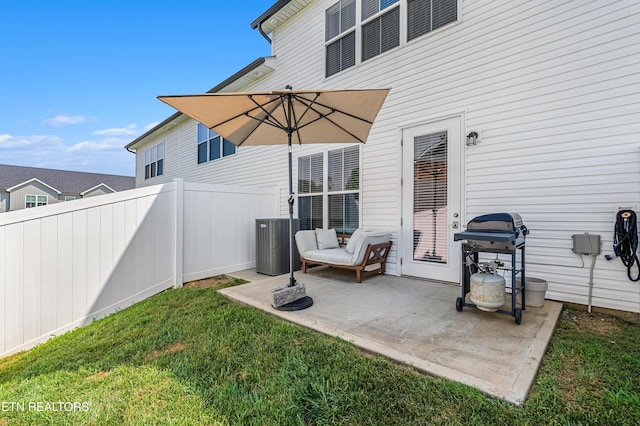 7431 Thomas Ln, Knoxville, TN 37918 - photo 33