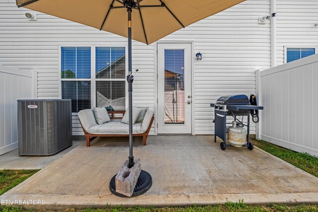 7431 Thomas Ln, Knoxville, TN 37918 - photo 34