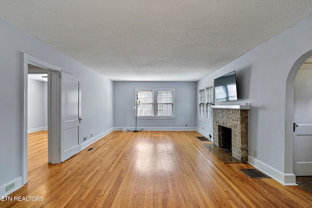 2045 Emoriland Blvd, Knoxville, TN 37917 - photo 4