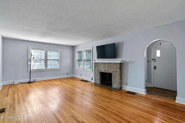 2045 Emoriland Blvd, Knoxville, TN 37917 - photo 6