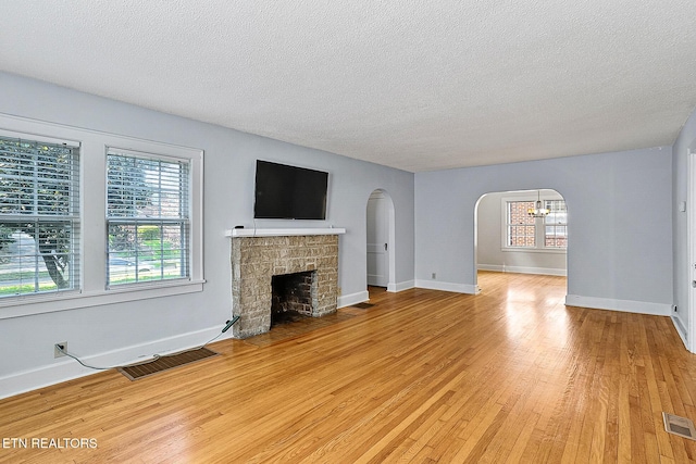 2045 Emoriland Blvd, Knoxville, TN 37917 - photo 7