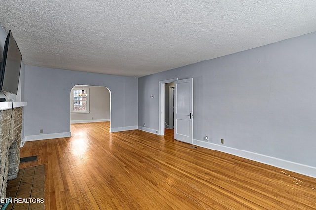 2045 Emoriland Blvd, Knoxville, TN 37917 - photo 8