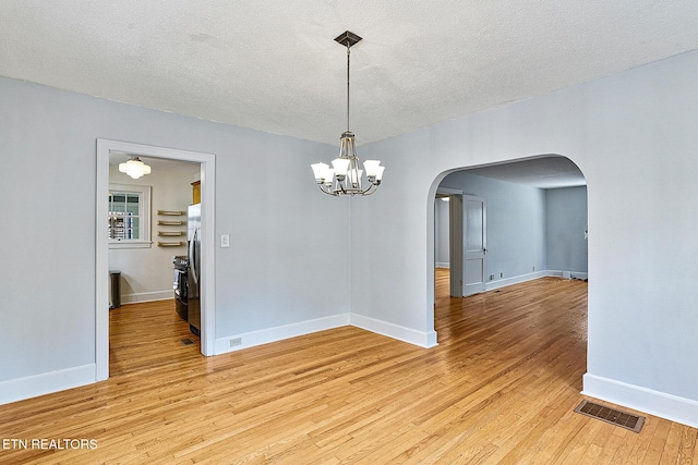 2045 Emoriland Blvd, Knoxville, TN 37917 - photo 11
