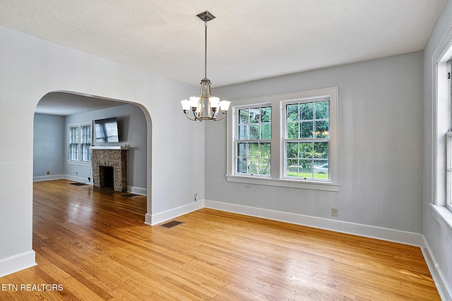 2045 Emoriland Blvd, Knoxville, TN 37917 - photo 12