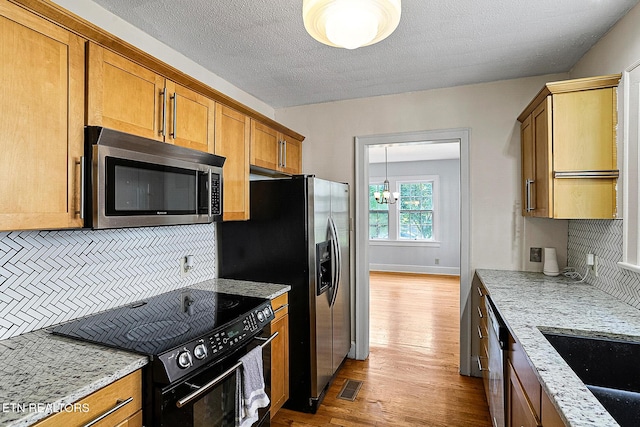 2045 Emoriland Blvd, Knoxville, TN 37917 - photo 15