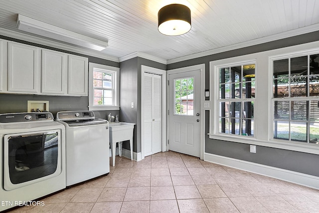 2045 Emoriland Blvd, Knoxville, TN 37917 - photo 16