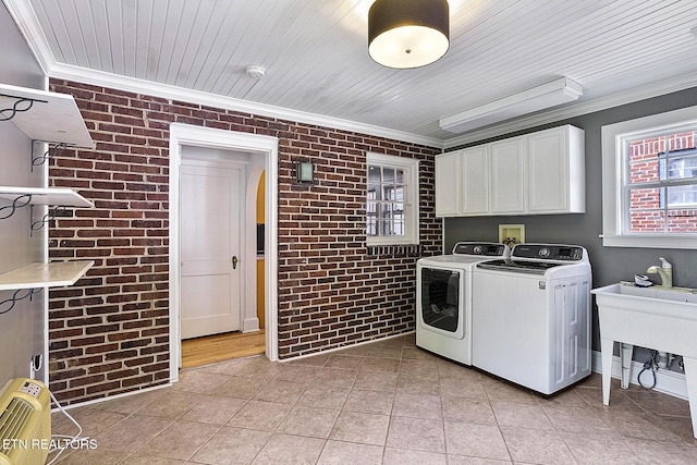 2045 Emoriland Blvd, Knoxville, TN 37917 - photo 17