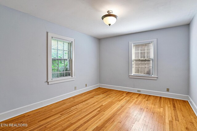 2045 Emoriland Blvd, Knoxville, TN 37917 - photo 19