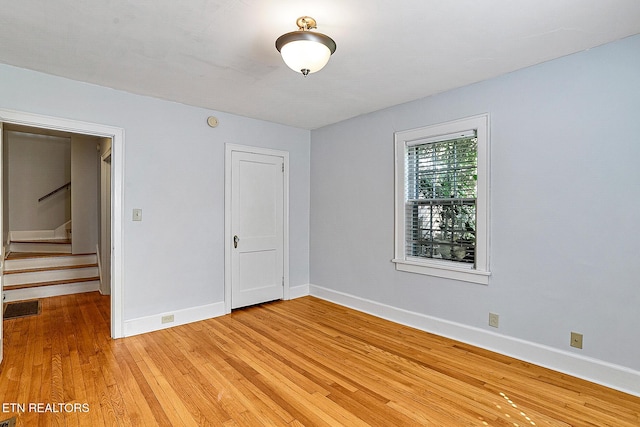 2045 Emoriland Blvd, Knoxville, TN 37917 - photo 20