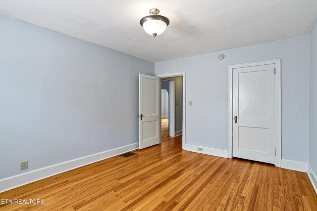 2045 Emoriland Blvd, Knoxville, TN 37917 - photo 21