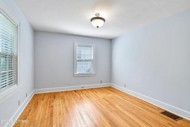 2045 Emoriland Blvd, Knoxville, TN 37917 - photo 22