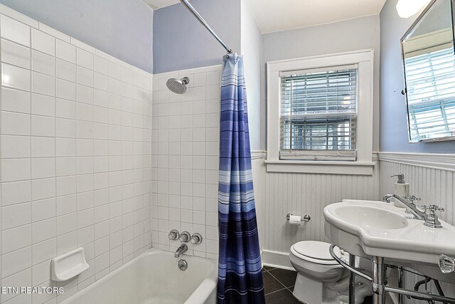 2045 Emoriland Blvd, Knoxville, TN 37917 - photo 23