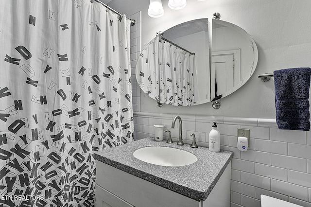 2045 Emoriland Blvd, Knoxville, TN 37917 - photo 26