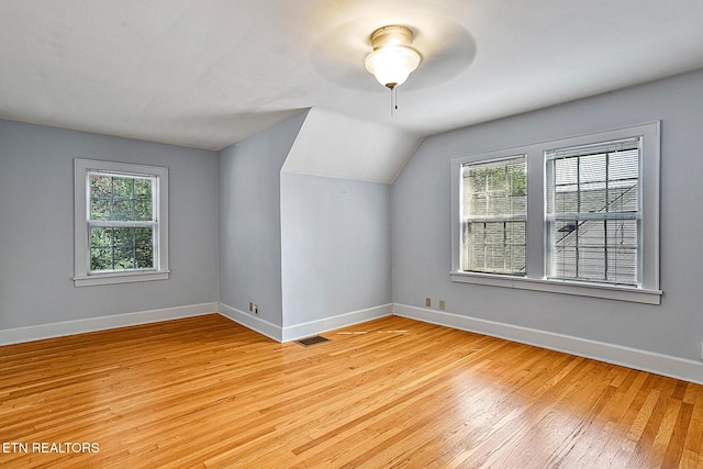 2045 Emoriland Blvd, Knoxville, TN 37917 - photo 28