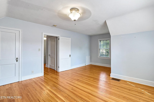 2045 Emoriland Blvd, Knoxville, TN 37917 - photo 29