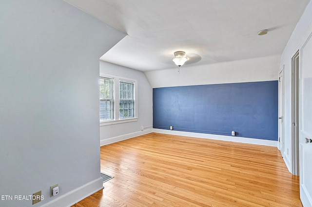 2045 Emoriland Blvd, Knoxville, TN 37917 - photo 30