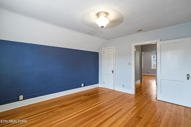2045 Emoriland Blvd, Knoxville, TN 37917 - photo 31