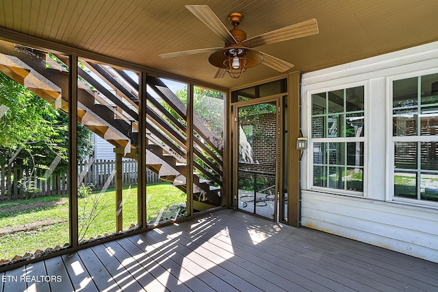 2045 Emoriland Blvd, Knoxville, TN 37917 - photo 32