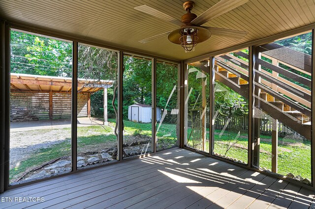 2045 Emoriland Blvd, Knoxville, TN 37917 - photo 33