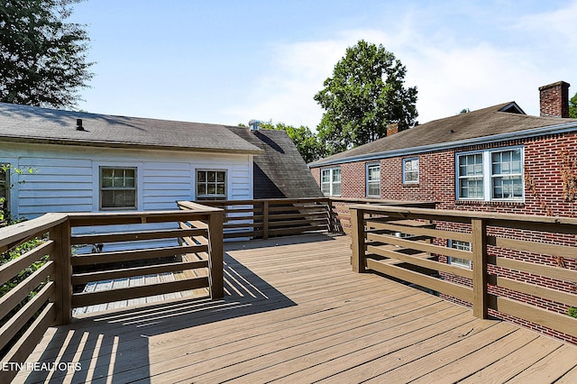 2045 Emoriland Blvd, Knoxville, TN 37917 - photo 34