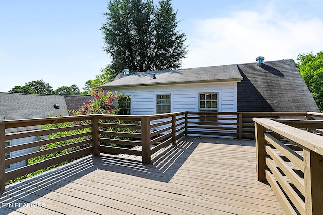 2045 Emoriland Blvd, Knoxville, TN 37917 - photo 35