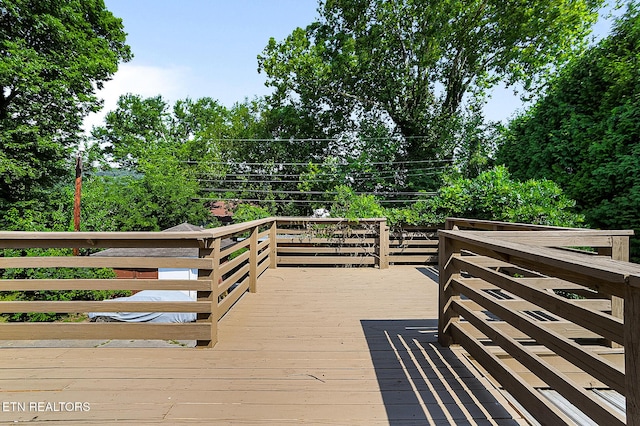 2045 Emoriland Blvd, Knoxville, TN 37917 - photo 37