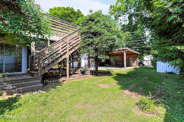 2045 Emoriland Blvd, Knoxville, TN 37917 - photo 38