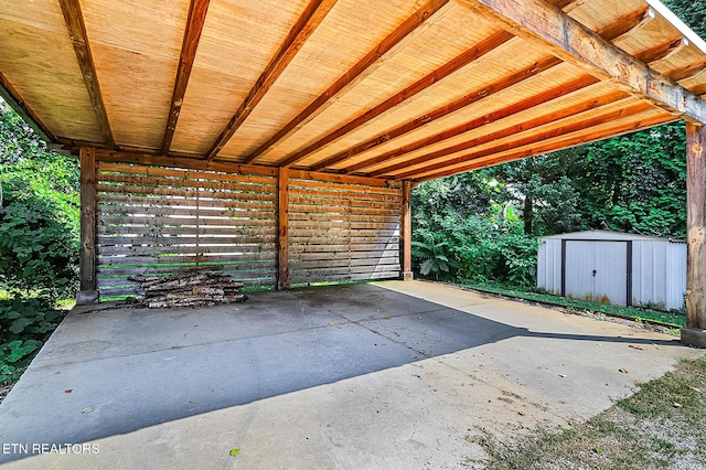 2045 Emoriland Blvd, Knoxville, TN 37917 - photo 42
