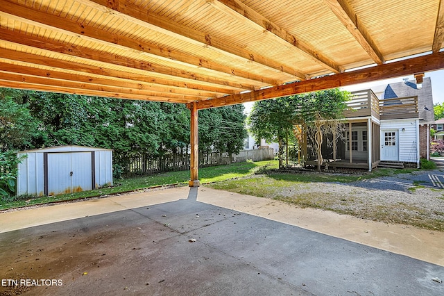 2045 Emoriland Blvd, Knoxville, TN 37917 - photo 43