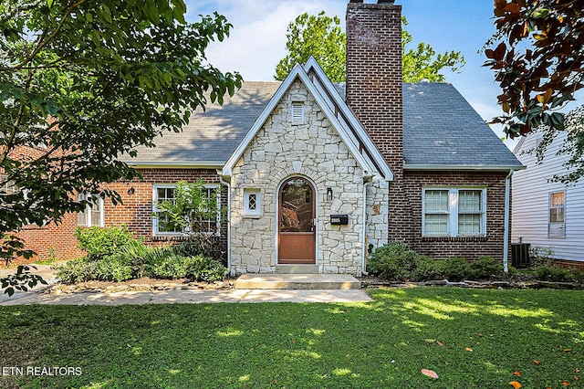 2045 Emoriland Blvd, Knoxville, TN 37917 - photo 1
