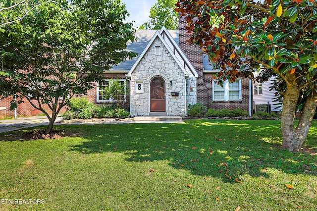 2045 Emoriland Blvd, Knoxville, TN 37917 - photo 46