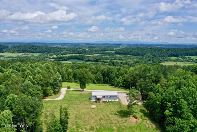 3493 Foshee Rd, Philadelphia, TN 37846