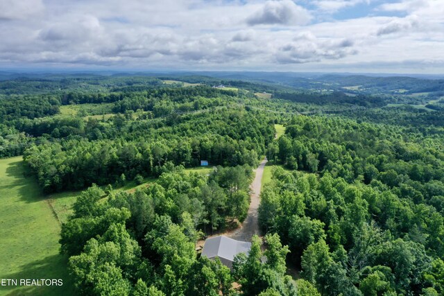 3493 Foshee Rd, Philadelphia, TN 37846
