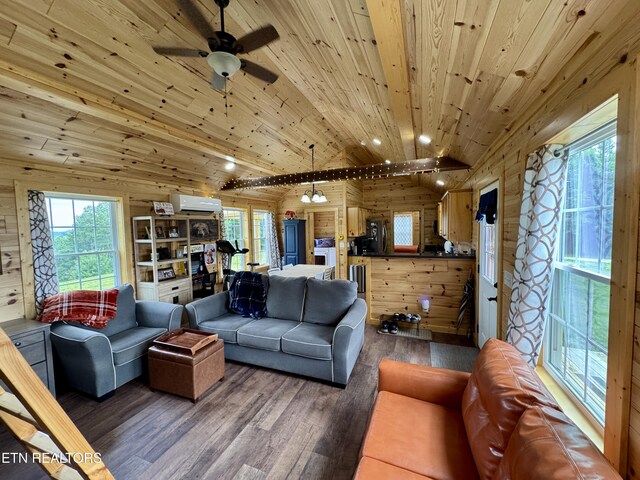 3493 Foshee Rd, Philadelphia, TN 37846