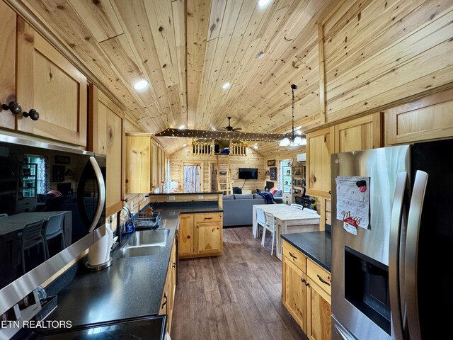 3493 Foshee Rd, Philadelphia, TN 37846