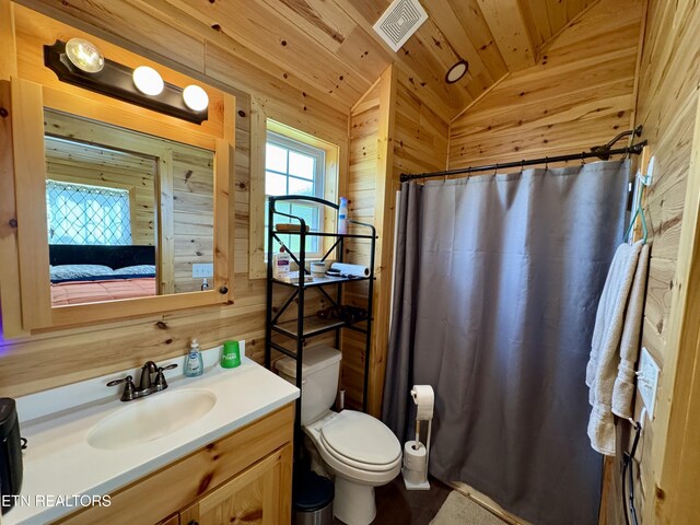 3493 Foshee Rd, Philadelphia, TN 37846