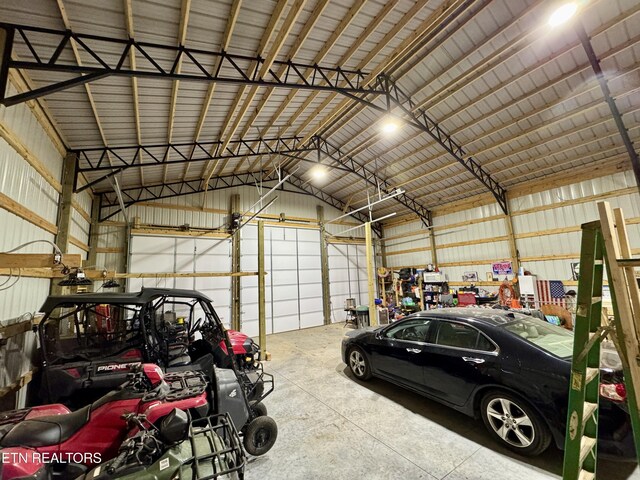 3493 Foshee Rd, Philadelphia, TN 37846