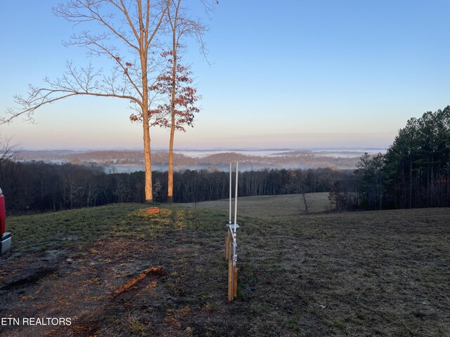 3493 Foshee Rd, Philadelphia, TN 37846
