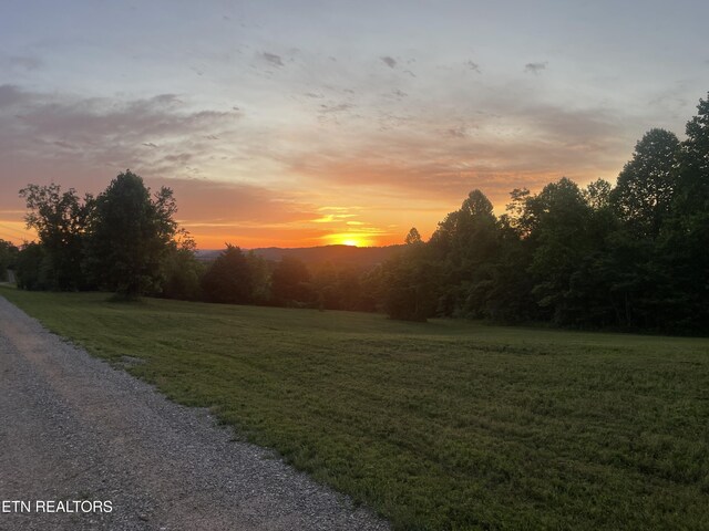 3493 Foshee Rd, Philadelphia, TN 37846